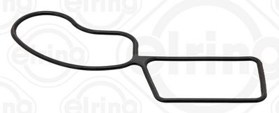 Прокладка, водяной насос ELRING B07.530