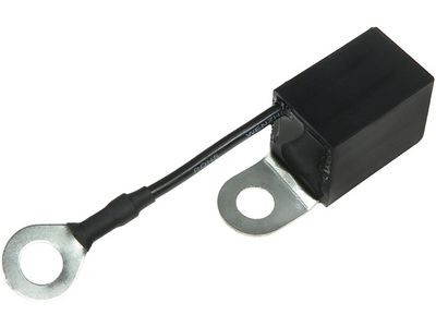 Remkomplekts, Ģenerators AS-PL ARS9164S