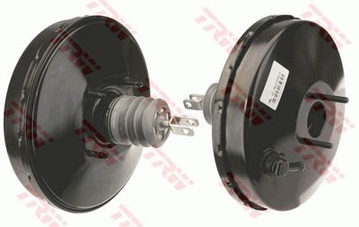 Усилитель тормозного привода TRW PSA383