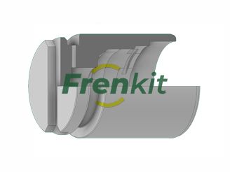 Virzulis, Bremžu suports FRENKIT P344603