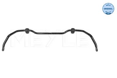 Stabilizators, Balstiekārta MEYLE 316 653 0005