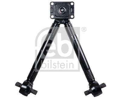Neatkarīgās balstiekārtas svira, Riteņa piekare FEBI BILSTEIN 30614