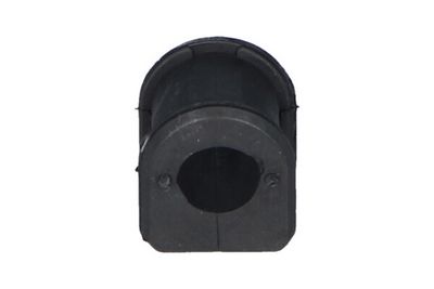 Piekare, Stabilizators KAVO PARTS SBS-4520