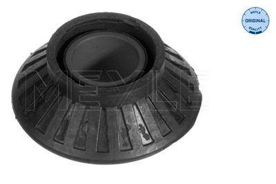 Подвеска, рычаг независимой подвески колеса MEYLE 5146819057