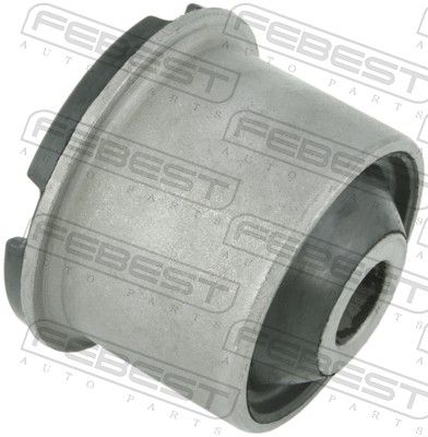 Piekare, Šķērssvira FEBEST FDAB-058