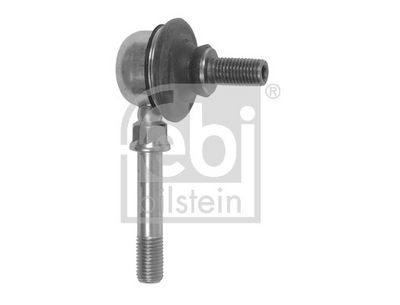 Stiepnis/Atsaite, Stabilizators FEBI BILSTEIN 41185