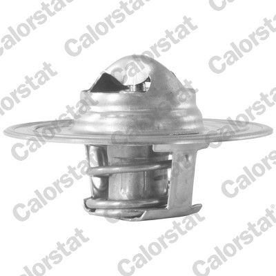 Termostats, Dzesēšanas šķidrums CALORSTAT by Vernet TH7483.71