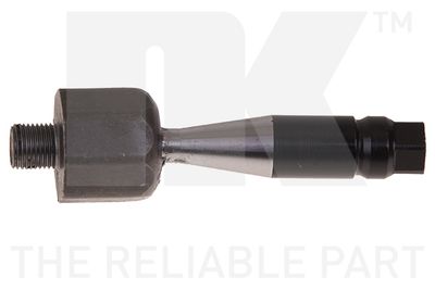 Осевой шарнир, рулевая тяга NK 5034755