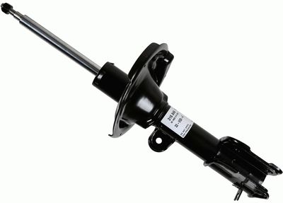 Амортизатор SACHS 316 849
