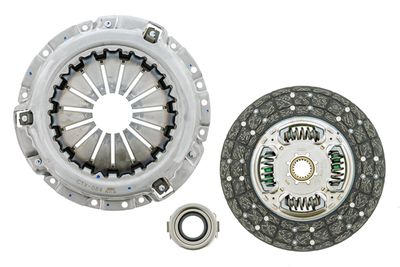 Комплект сцепления AISIN KT-401