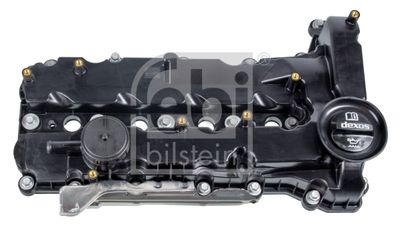 Cilindru galvas vāks FEBI BILSTEIN 108275