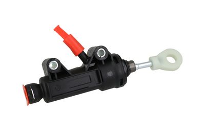 Главный цилиндр, система сцепления METELLI 55-0135