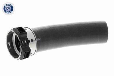 Pūtes sistēmas gaisa caurule VAICO V46-1198