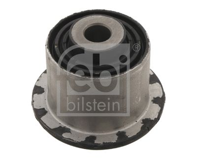 Bukse, Vadītāja kabīnes spilvens FEBI BILSTEIN 28667