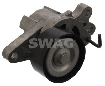 Siksnas spriegotājs, Ķīļsiksna SWAG 62 94 0466