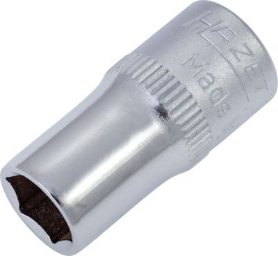 Muciņatslēga HAZET 850A-9/32