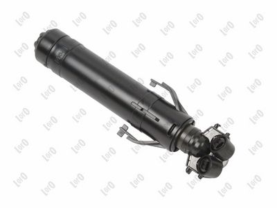 dysza spr. relfektorów /P/ VW ABAKUS 103-03-136