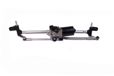 Система тяг и рычагов привода стеклоочистителя KAMOKA 3110006