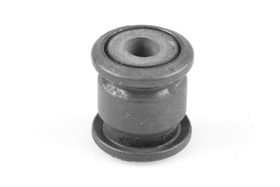 Подвеска, рулевое управление TEDGUM TED49145