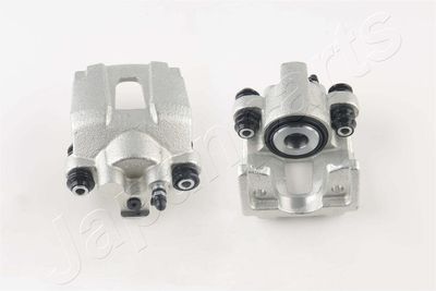 Тормозной суппорт JAPANPARTS CAL265LJM