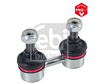 Тяга / стойка, стабилизатор FEBI BILSTEIN 41614