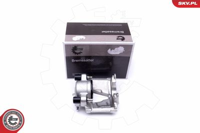 Тормозной суппорт ESEN SKV 46SKV381