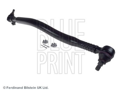 Поперечная рулевая тяга BLUE PRINT ADN187241
