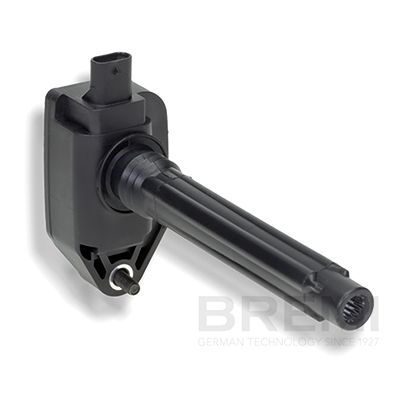 Aizdedzes spole BREMI 20792