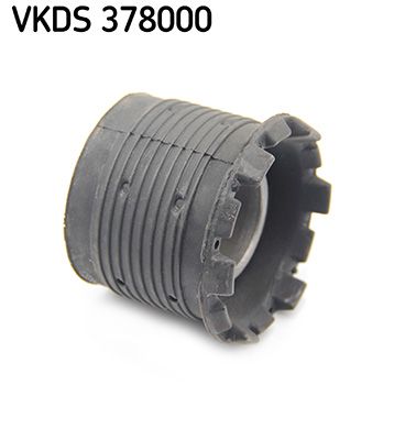 Втулка, балка моста SKF VKDS 378000