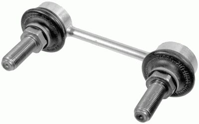 Stiepnis/Atsaite, Stabilizators LEMFÖRDER 26997 01