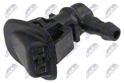 dysza spryskiwacza szyby przedniej NTY EDS-CH-010