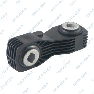 Stiepnis/Atsaite, Stabilizators GSP S052152