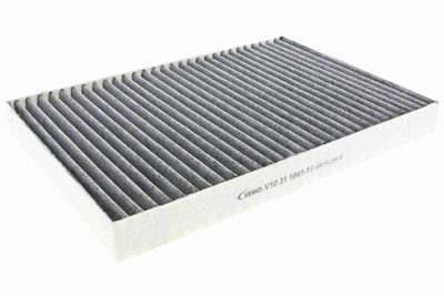 Filtrs, Salona telpas gaiss VEMO V10-31-1041-1