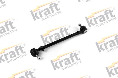 Поперечная рулевая тяга KRAFT AUTOMOTIVE 4301050