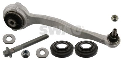 Рычаг независимой подвески колеса, подвеска колеса SWAG 10940350