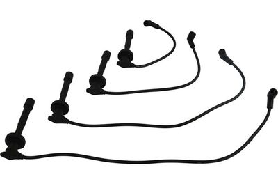 Augstsprieguma vadu komplekts KAVO PARTS ICK-6512