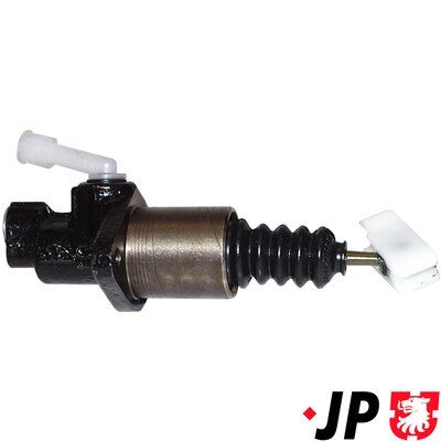Главный цилиндр, система сцепления JP GROUP 1130600700