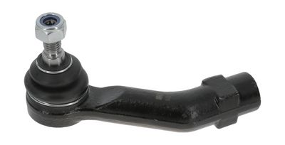 Наконечник поперечной рулевой тяги MOOG AL-ES-5417