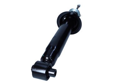 Амортизатор MAXGEAR 11-0237
