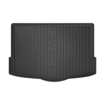 Frogum DZ401037 Bagāžas-/Kravas nodalījuma vanna