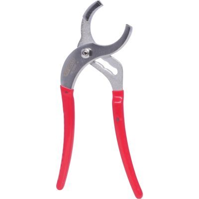 Montāžas stangas KS TOOLS 116.1200