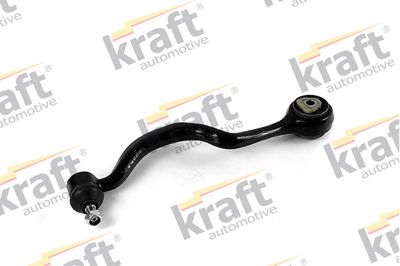 Neatkarīgās balstiekārtas svira, Riteņa piekare KRAFT AUTOMOTIVE 4302620