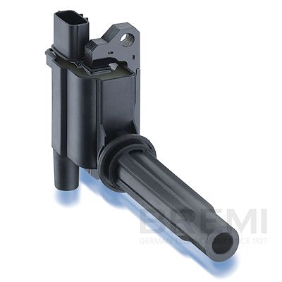 Катушка зажигания BREMI 20458