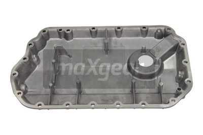 Масляный поддон MAXGEAR 34-0059