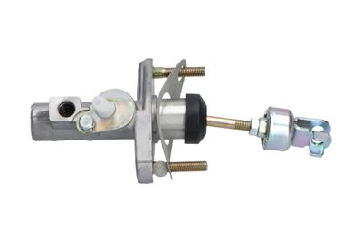 Galvenais cilindrs, Sajūgs KAVO PARTS CMC-2006