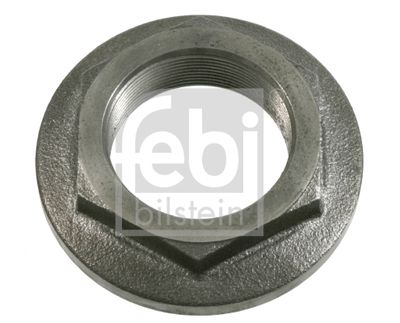 Uzgrieznis, ass rēdze FEBI BILSTEIN 04702