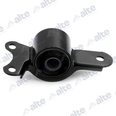 Piekare, Šķērssvira ALTE AUTOMOTIVE 85273AL