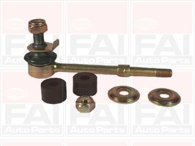 Тяга / стойка, стабилизатор FAI AutoParts SS5979