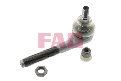 Наконечник поперечной рулевой тяги Schaeffler FAG 840 0921 10