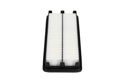 Воздушный фильтр KAVO PARTS MA-5610